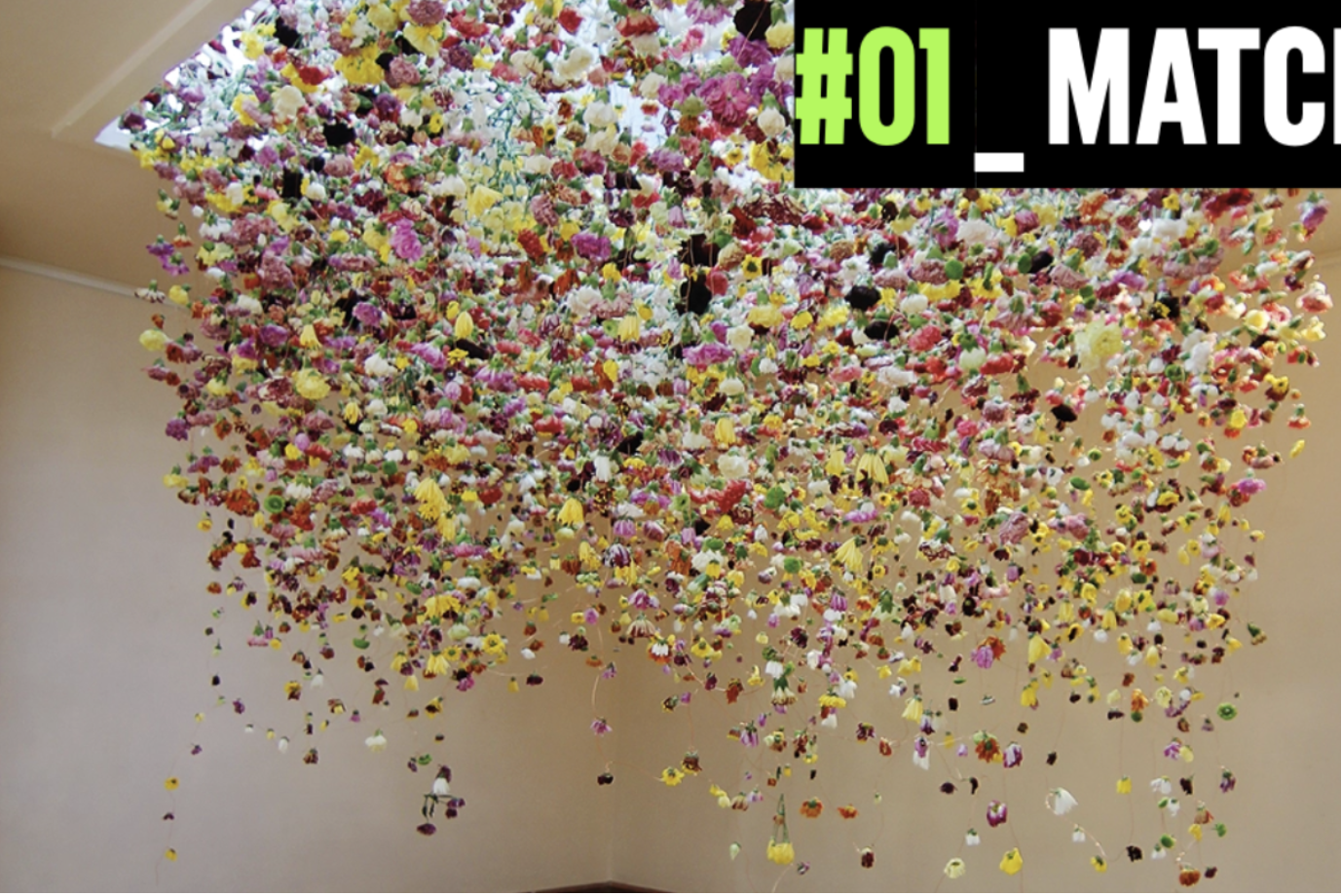 Adidas creator economy models